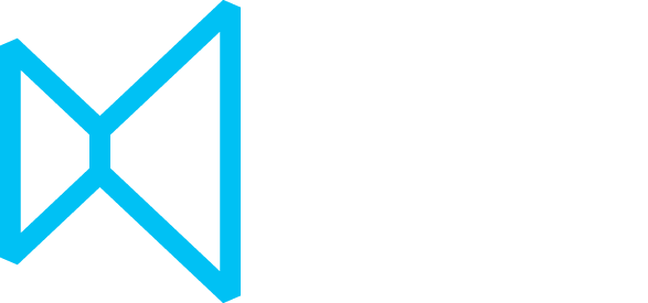 energia renovavel