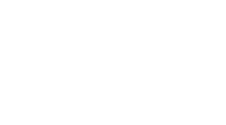 MDC RGB Horizontal Negativo PB
