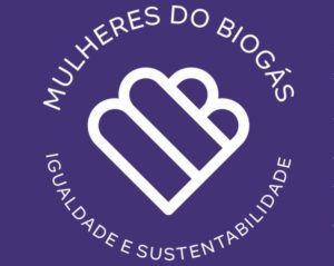 Rede Mulheres do Biogás visa fortalecer a presença feminina no setor.