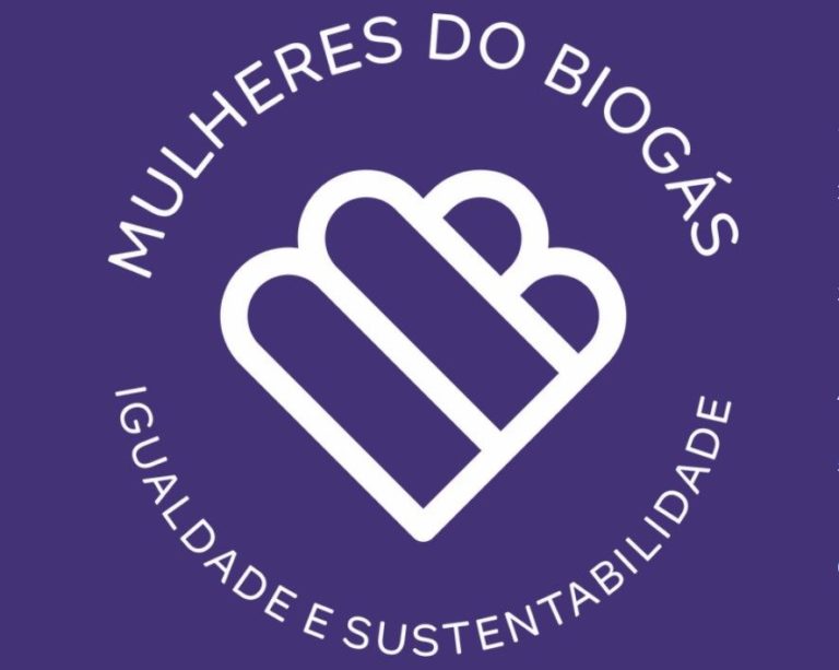 Rede Mulheres do Biogás visa fortalecer a presença feminina no setor.