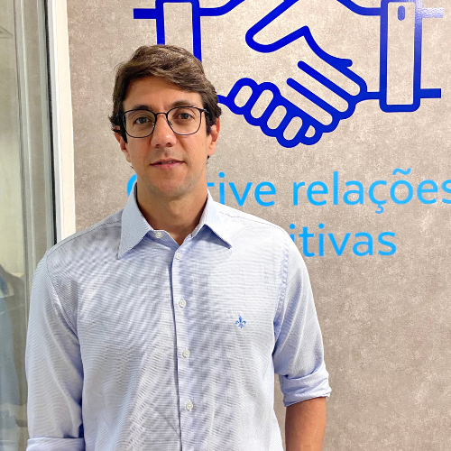 Leonardo Bacelar