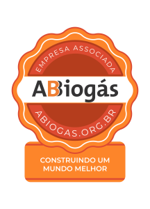 MDC é um dos membros fundadores da ABiogás