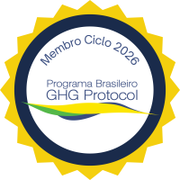GHG Membro 2026